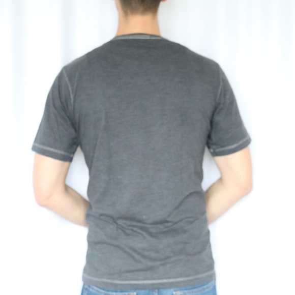 Mens Large T-shirt | Michael Brandon - AC - Picture 6 of 8